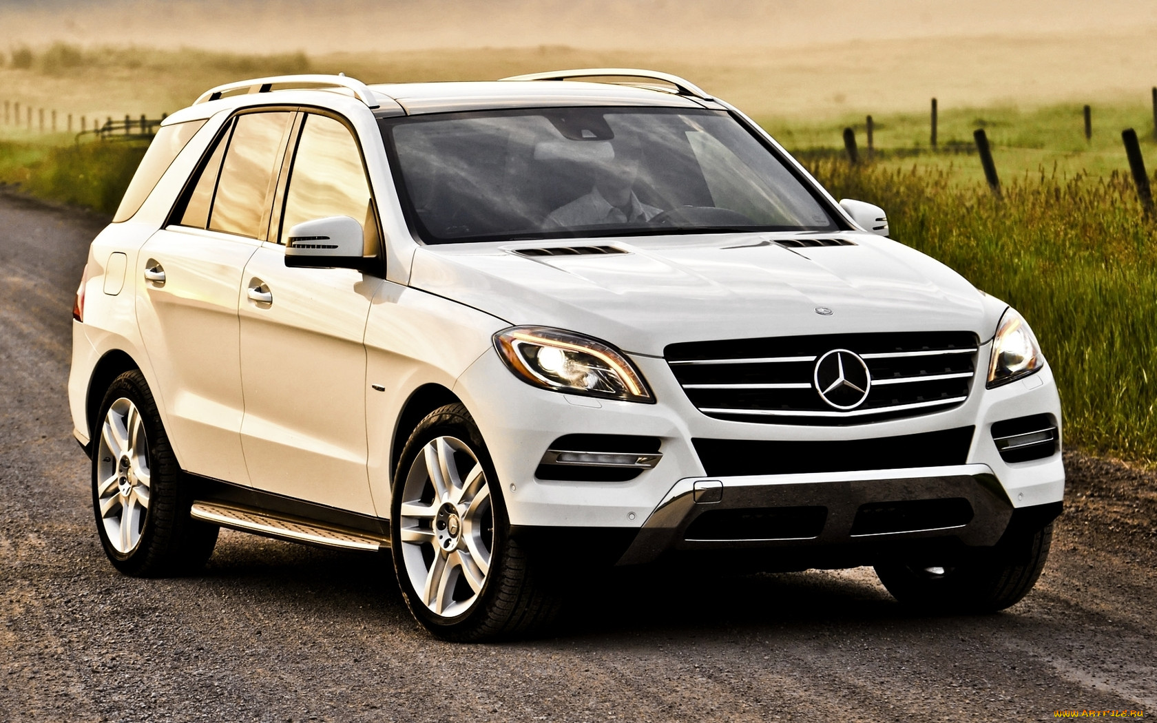 , mercedes, benz
